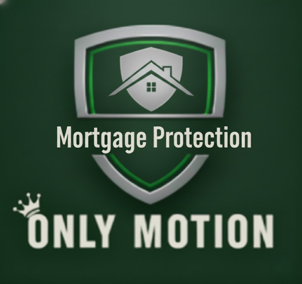Mortgage Protection Leads(OPT Verified)